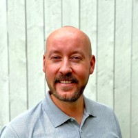 Christian Hjortmar