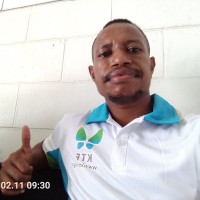 Robin Anisi