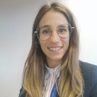 Sara Belluccini