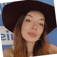 Katalina E Flesher M