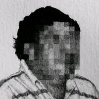 王昊宇