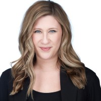 Jordan M. Palmstein