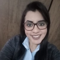 Talita Morato