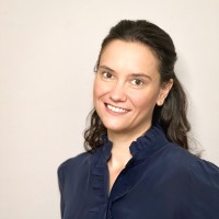 Anna Binic-Schnauder