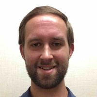 Daniel Shoultz