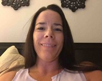 Amy Carter