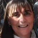 Rita Duran