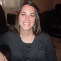 Stephanie Slack