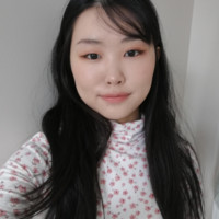 Alice Wong