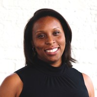 Alexandra E. Sutton, Ph.D.