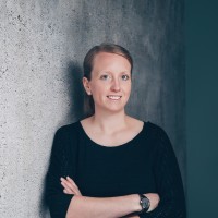 Daniela Gude