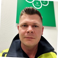 Adam G.