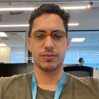 Pedro Henrique Fló