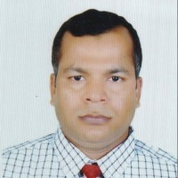 Kafi Khan