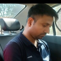 Mukesh Chaudhary