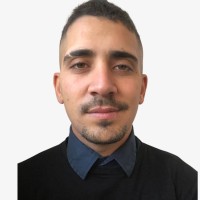 Federico Taboada