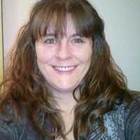 Sherry Wilson