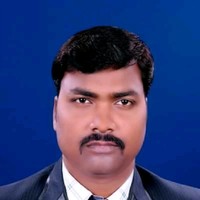 Bholanath Barik