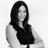 Michaelina Stylianou