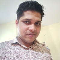 RITESH KUMAR SAHU
