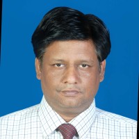 Saiprasad Kolluru