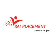 SAI Placement