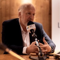Philippe Sala