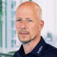 Matthias Tolcsvai