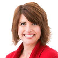 Beth Stubing