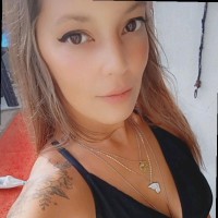 Gabriela Toledo
