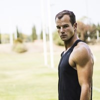 Mickael Cavailles