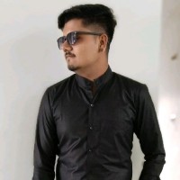 Nihit Gohel
