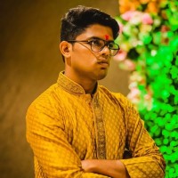 Dattaraj Naik