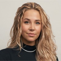 Sarah Richter