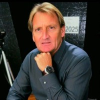Warren B.