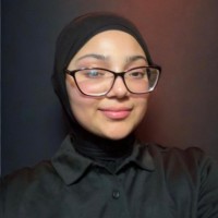 Nabila Jeba