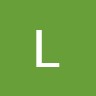 Lewis Harris