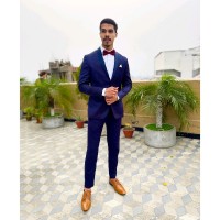 Jyotiprapat Kashyap