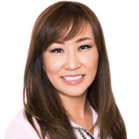 Janice Cheon