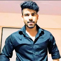 Swapnil Bhatt