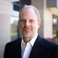Michael Schaumann, Hmcc