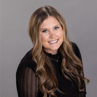 Sierra Saunders, MPH