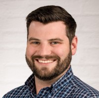 Michael MacRae, CPA