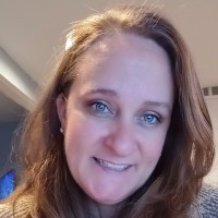 Serena Tasker