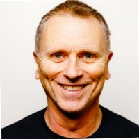 Richard Day