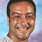 Giorgio Antongirolami