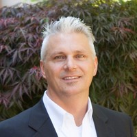 Thomas (Tom) Stevens, MBA