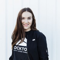 Anna Krumm