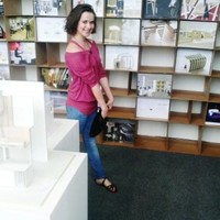 Макарова Екатерина