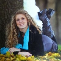 Samantha Dowler